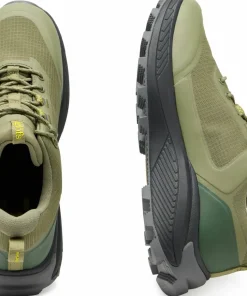 Hot Women's L.I.M Horizon Hike GORE-TEX Low Vandring