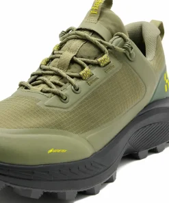 Hot Women's L.I.M Horizon Hike GORE-TEX Low Vandring