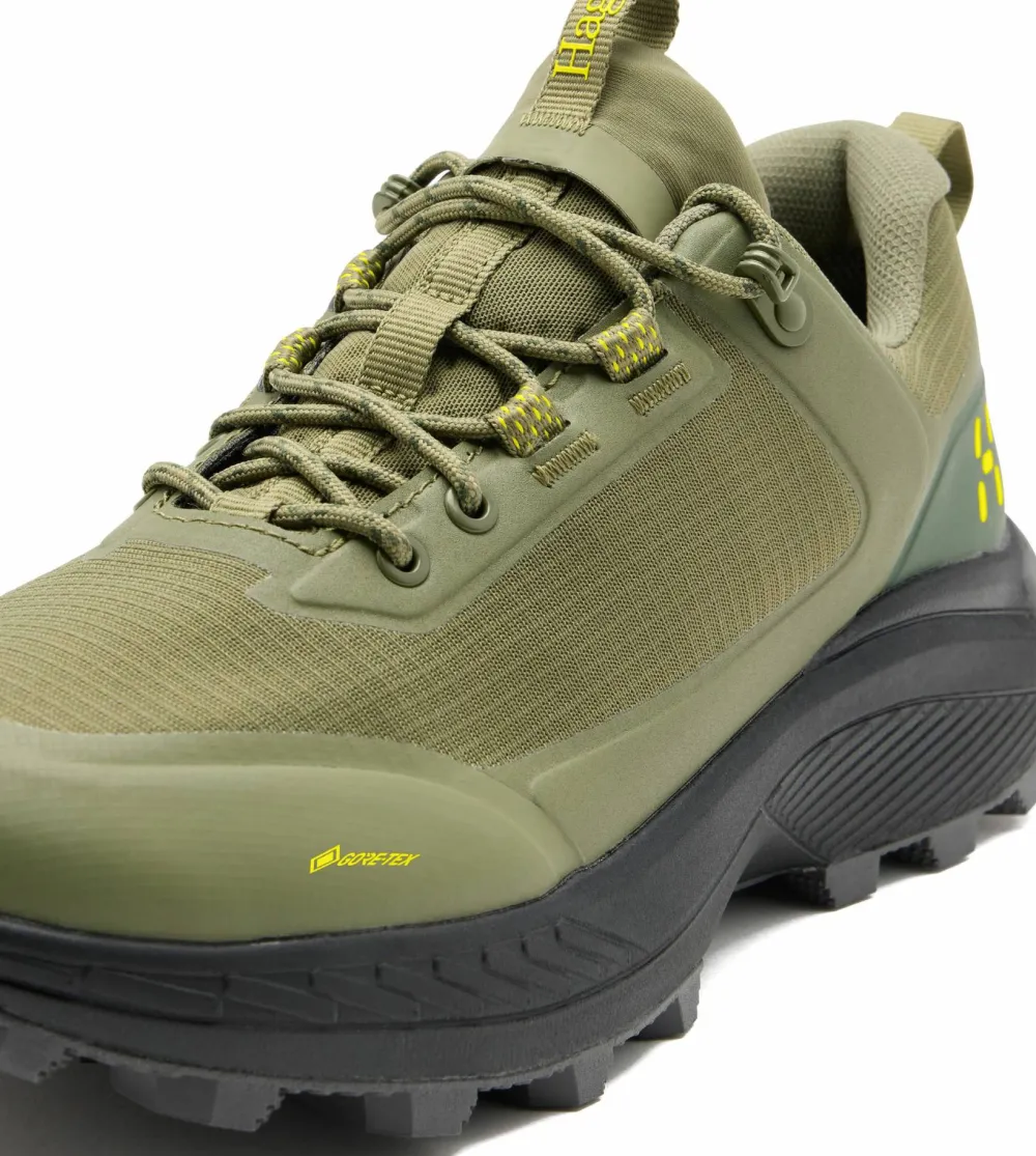 Hot Women's L.I.M Horizon Hike GORE-TEX Low Vandring
