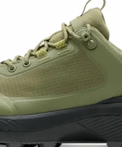 Hot Women's L.I.M Horizon Hike GORE-TEX Low Vandring
