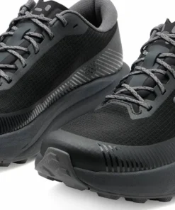 Haglöfs Women's L.I.M Horizon Low True Black