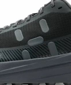Haglöfs Women's L.I.M Horizon Hike GORE-TEX Low True Black