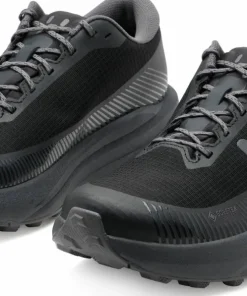 Haglöfs Women's L.I.M Horizon Hike GORE-TEX Low True Black
