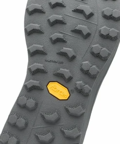 Haglöfs Women's L.I.M Horizon Hike GORE-TEX Low True Black