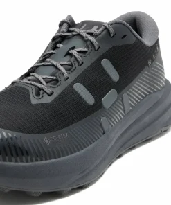 Haglöfs Women's L.I.M Horizon Hike GORE-TEX Low True Black