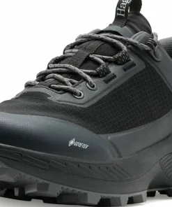 Outlet Women's L.I.M Horizon Hike GORE-TEX Low Vandringsskor & Vandringskängor Dam