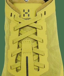 Hot Women's L.I.M Intense Trail Low Löparskor Dam