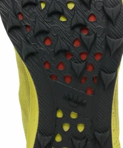 Hot Women's L.I.M Intense Trail Low Löparskor Dam