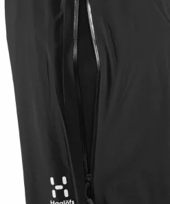 Discount Women's L.I.M Pant (2022) Gore-Tex Damkläder