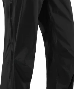 Discount Women's L.I.M Pant (2022) Gore-Tex Damkläder