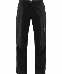 Discount Women's L.I.M Pant (2022) Gore-Tex Damkläder