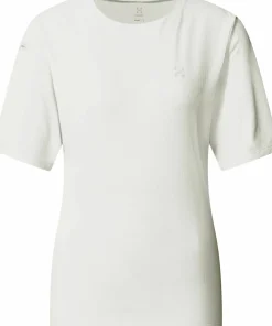 Best Women's L.I.M Ridge Tee Damtröjor & Skjortor|Träningskläder Dam