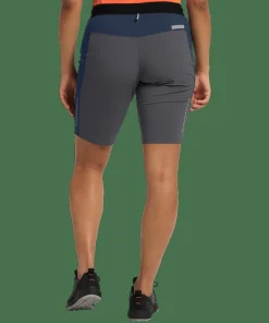 Clearance Women's L.I.M Rugged Shorts Damshorts