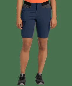 Clearance Women's L.I.M Rugged Shorts Damshorts