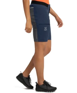 Clearance Women's L.I.M Rugged Shorts Damshorts