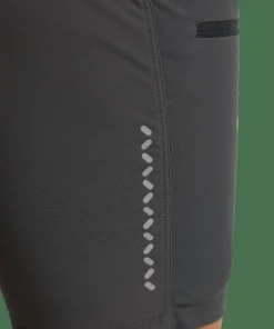 Best Women's L.I.M Rugged Shorts Damshorts