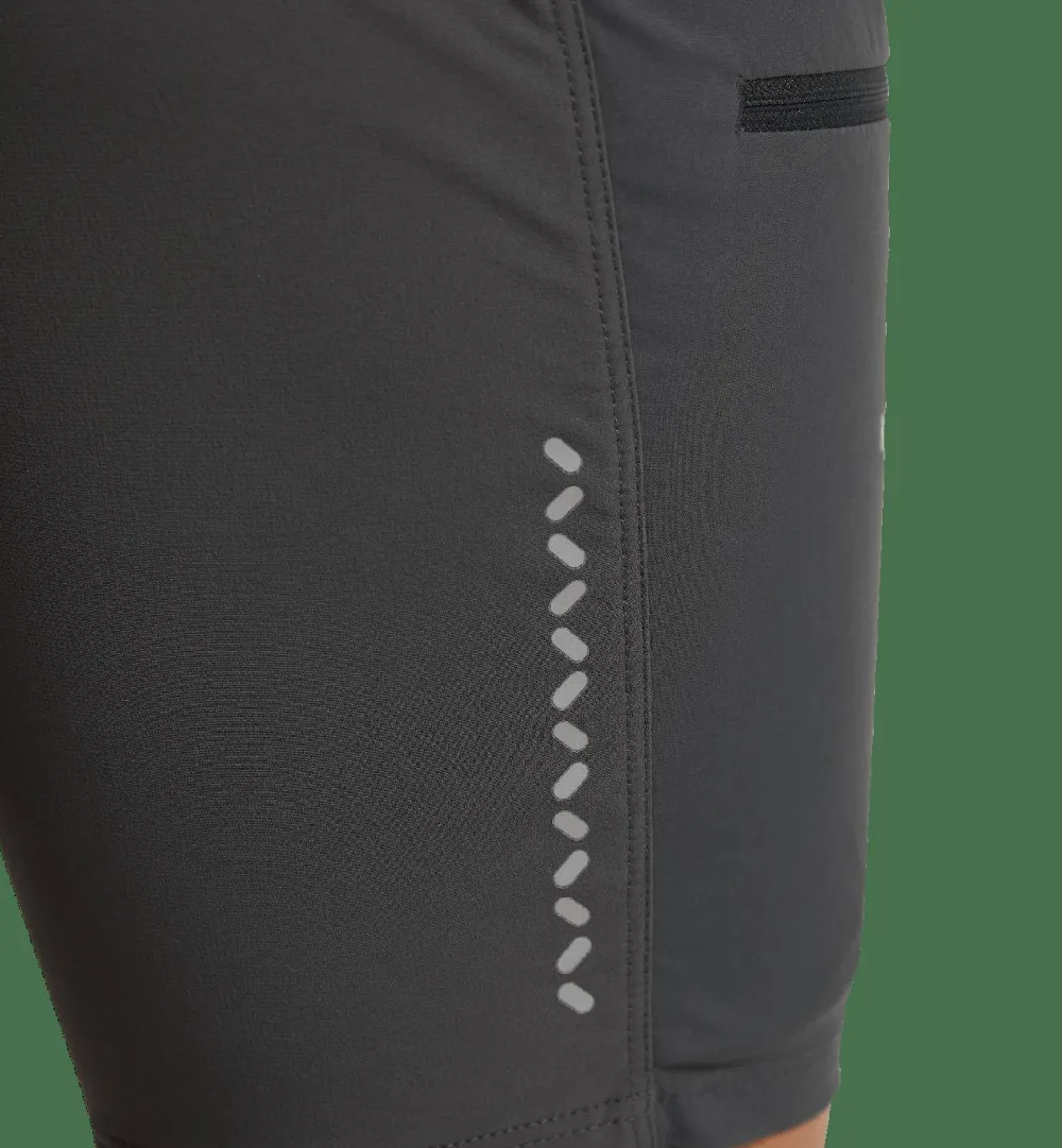 Best Women's L.I.M Rugged Shorts Damshorts