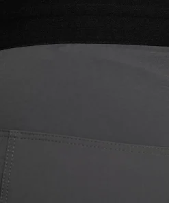 Best Women's L.I.M Rugged Shorts Damshorts