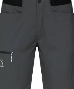 Best Women's L.I.M Rugged Shorts Damshorts