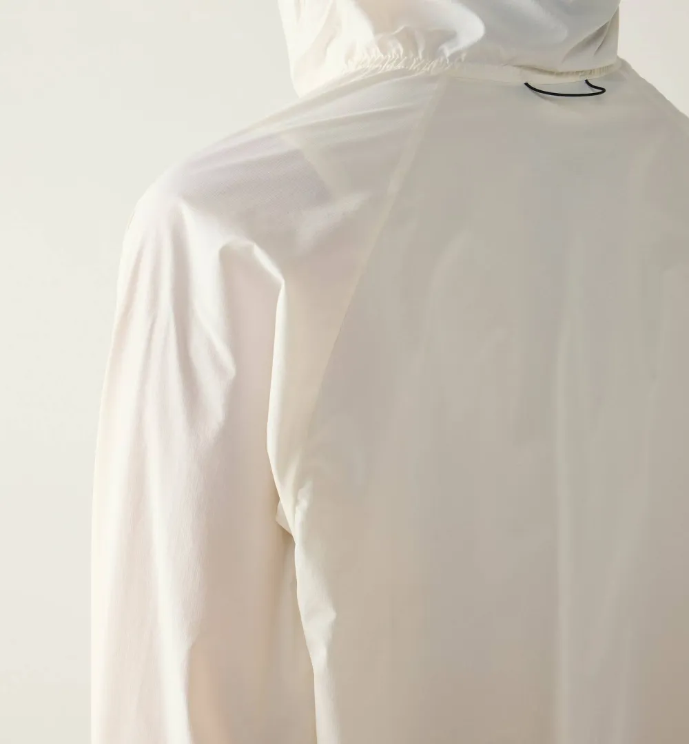 New Women's L.I.M Sunpack Hoodie Damtröjor & Skjortor|Träningskläder Dam