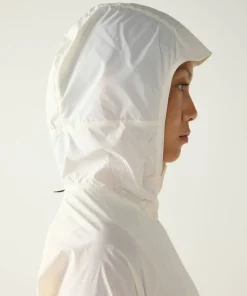 New Women's L.I.M Sunpack Hoodie Damtröjor & Skjortor|Träningskläder Dam