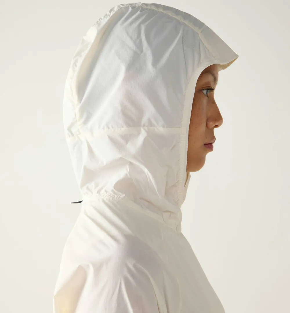 New Women's L.I.M Sunpack Hoodie Damtröjor & Skjortor|Träningskläder Dam