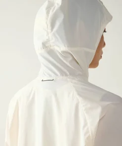 New Women's L.I.M Sunpack Hoodie Damtröjor & Skjortor|Träningskläder Dam