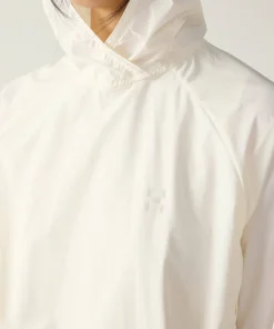 New Women's L.I.M Sunpack Hoodie Damtröjor & Skjortor|Träningskläder Dam