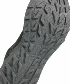 Haglöfs Women's L.I.M Tempo Trail GORE-TEX Low True Black/Magnetite