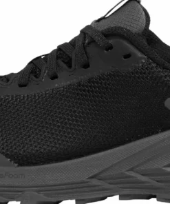 Haglöfs Women's L.I.M Tempo Trail GORE-TEX Low True Black/Magnetite
