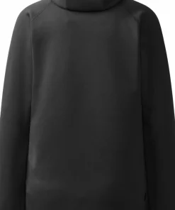 Outlet Women's Magma Mid Hood Damtröjor & Skjortor