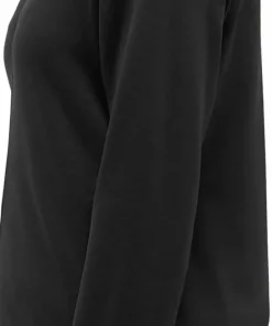 Outlet Women's Magma Mid Hood Damtröjor & Skjortor