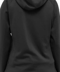 Outlet Women's Magma Mid Hood Damtröjor & Skjortor
