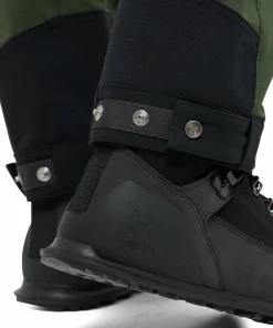 Hot Women's Magma Rugged Pant Dambyxor