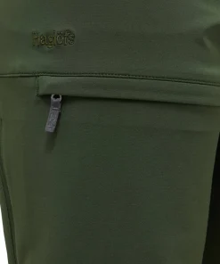 Hot Women's Magma Rugged Pant Dambyxor