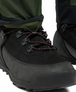 Hot Women's Magma Rugged Pant Dambyxor
