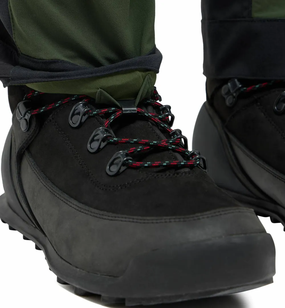 Hot Women's Magma Rugged Pant Dambyxor