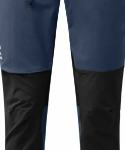 Women's Mid Standard Pant Dambyxor