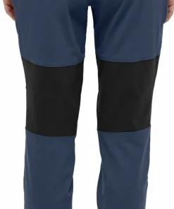 Women's Mid Standard Pant Dambyxor