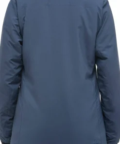 Clearance Women's Mimic Alert Jacket Damjackor