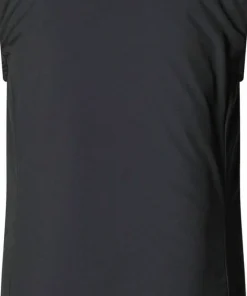 Haglöfs Women's Mimic Alert Vest True Black