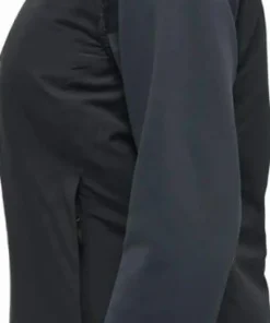 Haglöfs Women's Mimic Alert Vest True Black