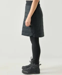 Haglöfs Women's Mimic II Skirt True Black