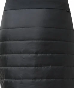 Haglöfs Women's Mimic II Skirt True Black