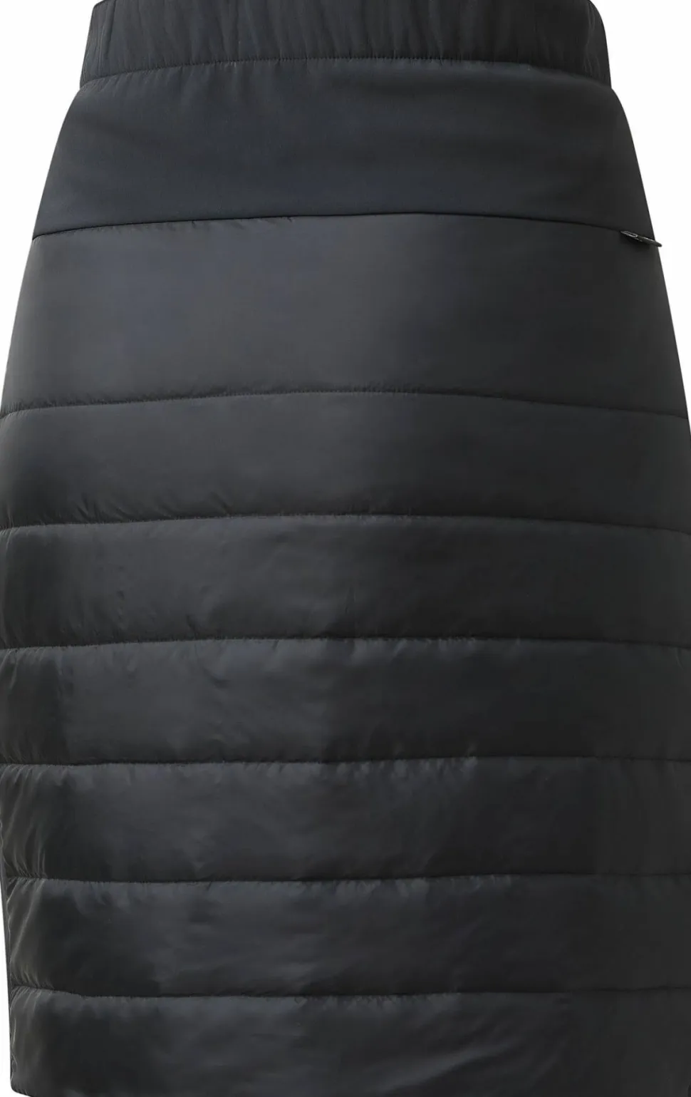 Haglöfs Women's Mimic II Skirt True Black
