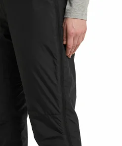 Best Women's Mimic Silver Pant Dambyxor