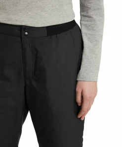 Best Women's Mimic Silver Pant Dambyxor