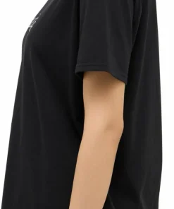 Haglöfs Women's Outsiders Tee True Black