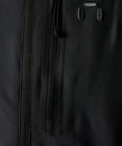 Haglöfs Women's Ozka Proof Jacket True Black New