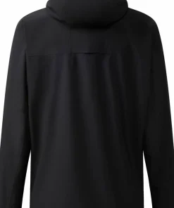 Haglöfs Women's Ozka Proof Jacket True Black New